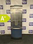 Lodówka Electrolux Szwedzka 185Cm / Klas A +/Dostawa/Gwarancja
