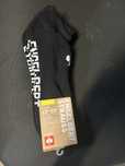 Skarpety engelbert strauss 45-47