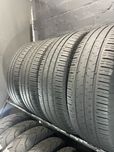 4шт 195/65 R15 Continental EcoContact 6