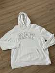 Худі GAP оригінал