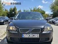 Volvo V50, 2004 rok 2.0D– Otokomis! Gwarancji!