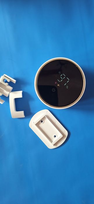 MSB UV sterylizator szczoteczek do zębów
