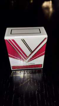 Perfume miniatura original Versace