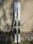 Volkl Flair 158 cm