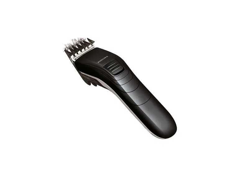 Машинка для стрижки PHILIPS QC5115/15 / для стрижки волосся ФІЛІПС