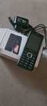 Telefon nowy myPhon