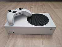 Xbox series S 512gb