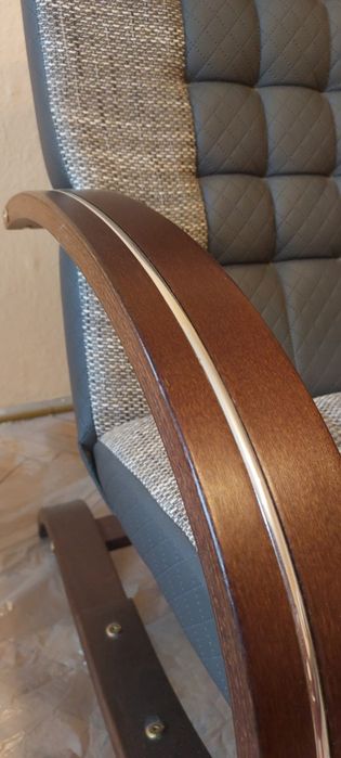 Komplet wypoczynkowy, fotel, kanapa, sofa