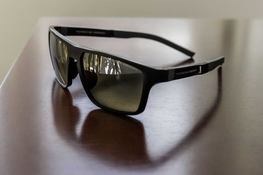 Óculos de Sol P´8914 - Porsche Design
