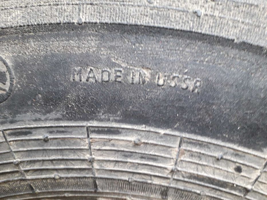 колесо  диск для вантажної машини газ 66 320- 508 Р/12.00R 20