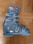 Sprzedam buty narciarskie damskie Nordica + gratisy