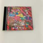 Bravo Hits 30 Cd Various Artists