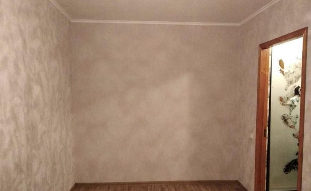 Продам 2-кімнатну квартиру, Пісочин, вул. Набережний в'їзд,13, OG