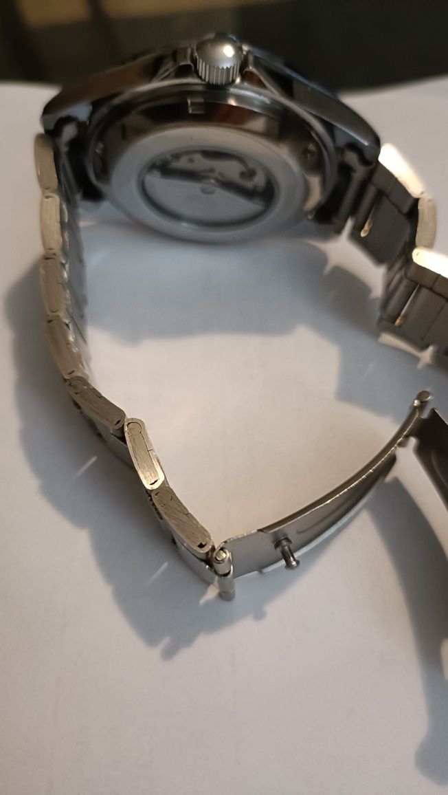 Zegarek  Orient męski automatic