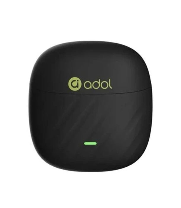 Бездротові навушники Asus  Adol AS-172, Black