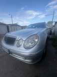 Продам Mercedes E270 cdi