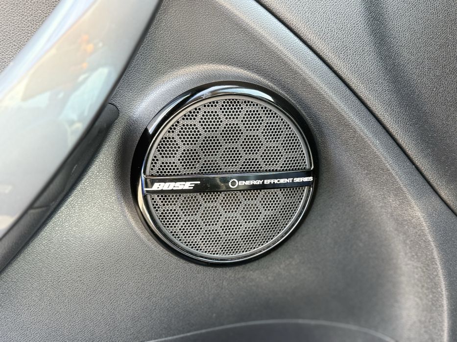 Renault megane GTline