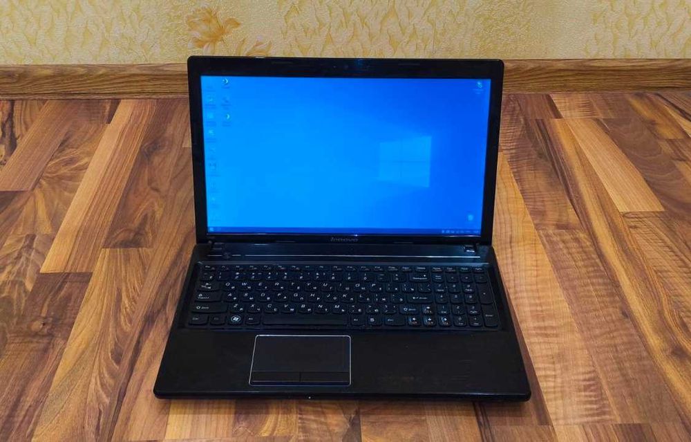 Мощный Игровой 15.6" 4 ядра i5,ОЗУ-6гб,1Гб Nvidia710M,SSD400,GTA5