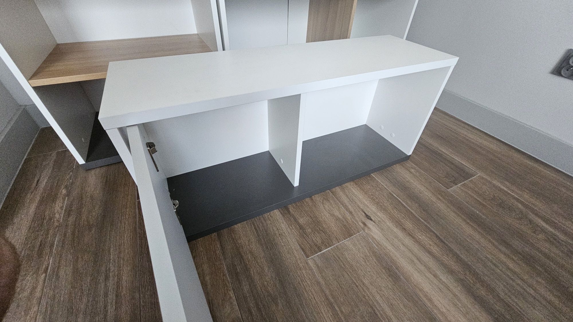 Szafka wisząca IMOLA 90 cm