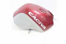 ZBIORNIK PALIWA BAK Cagiva River 600 95-02
