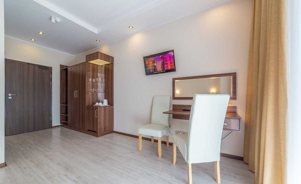 Dziecko do lat trzech i mały piesek Gratis!!!