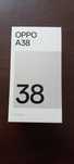 Oppo A38 smartfon