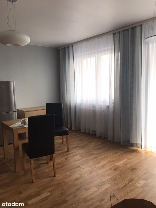 Pokój z kuchnią 30m2 Kraków / Prokocim / Polonijna