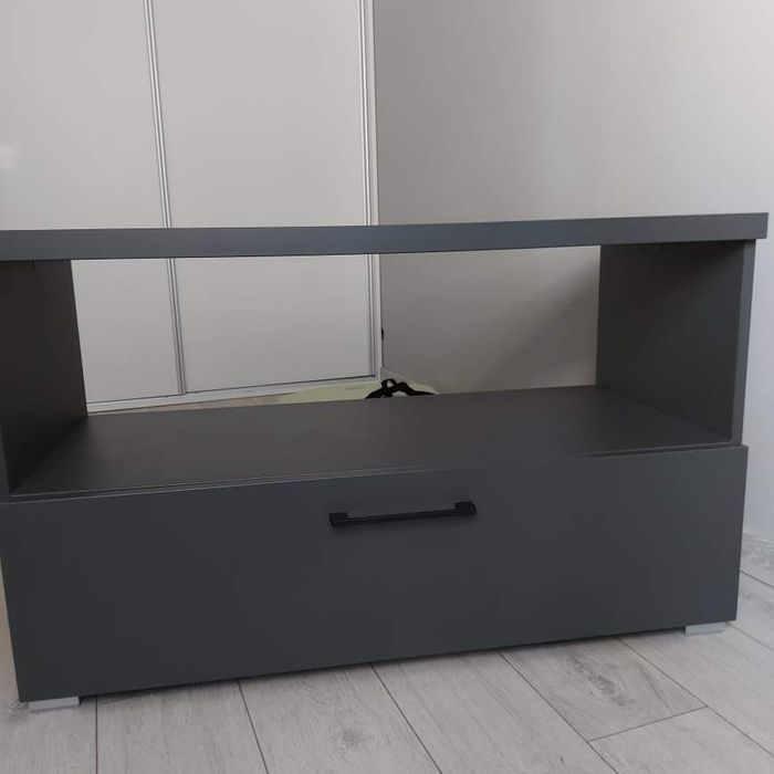 Szafka pod TV telewizor