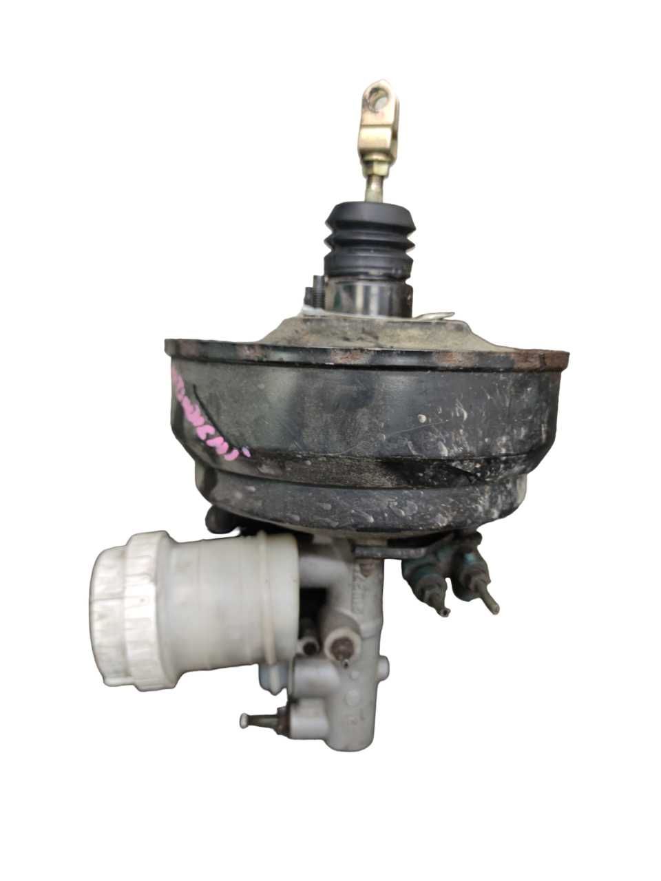 Mitsubishi Carisma 1.6 1.9 Serwo Pompa Hamulcowa