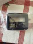 Satellite Finder