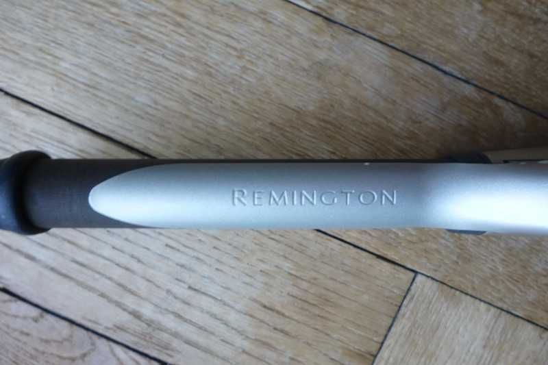 lokówka ceramiczna Remington