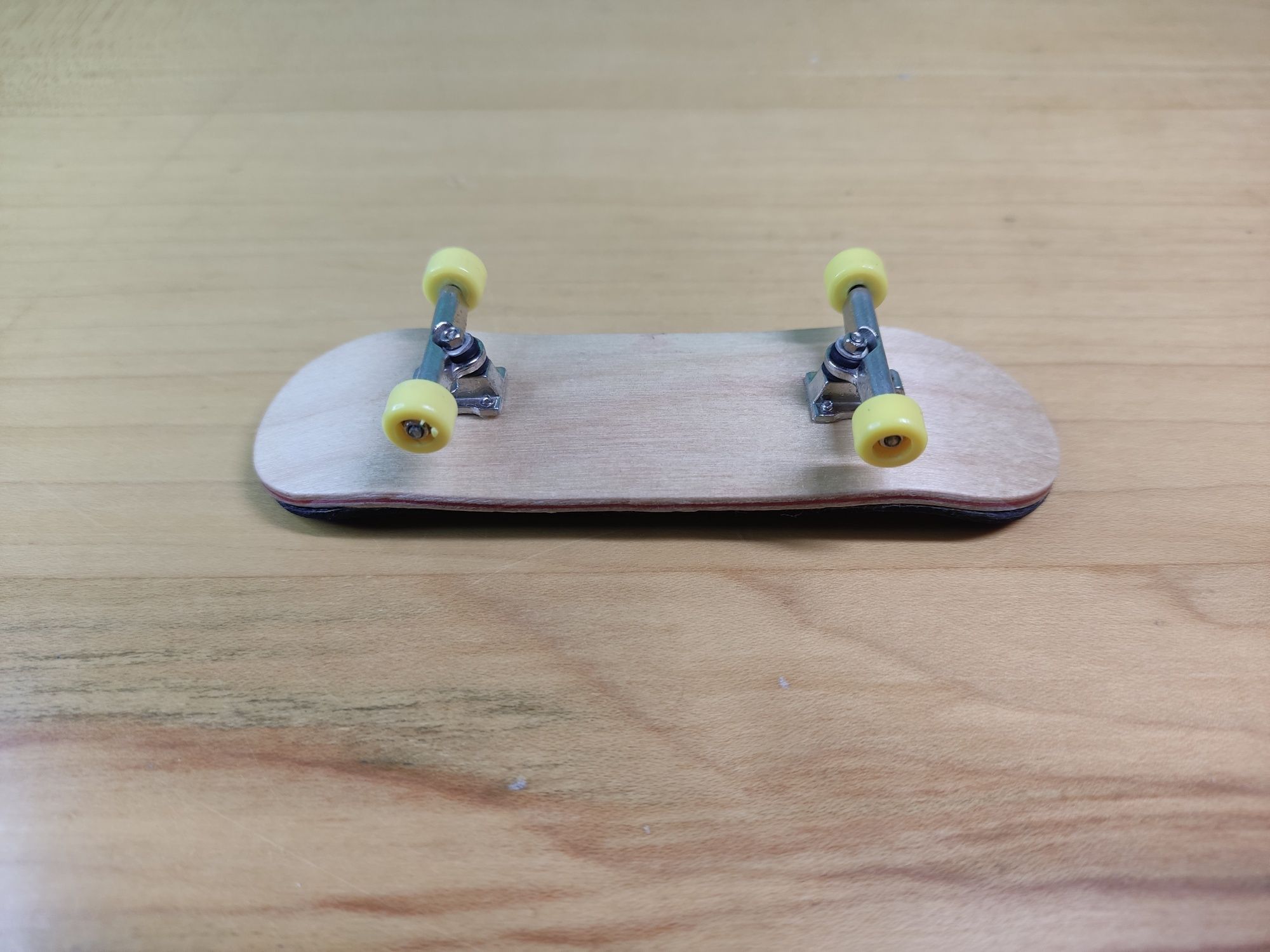 Фингерборди tech deck