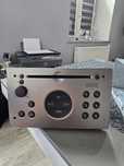 Oryginalne Radio Opel
