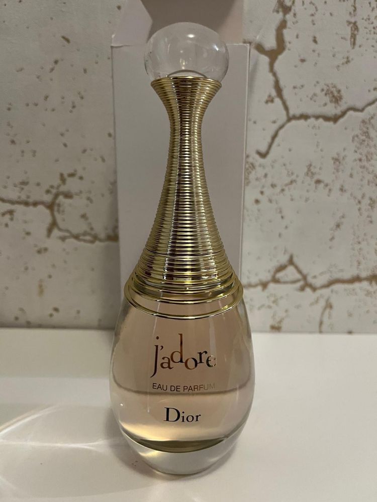 Dior J’adore Jadore 100ml edp