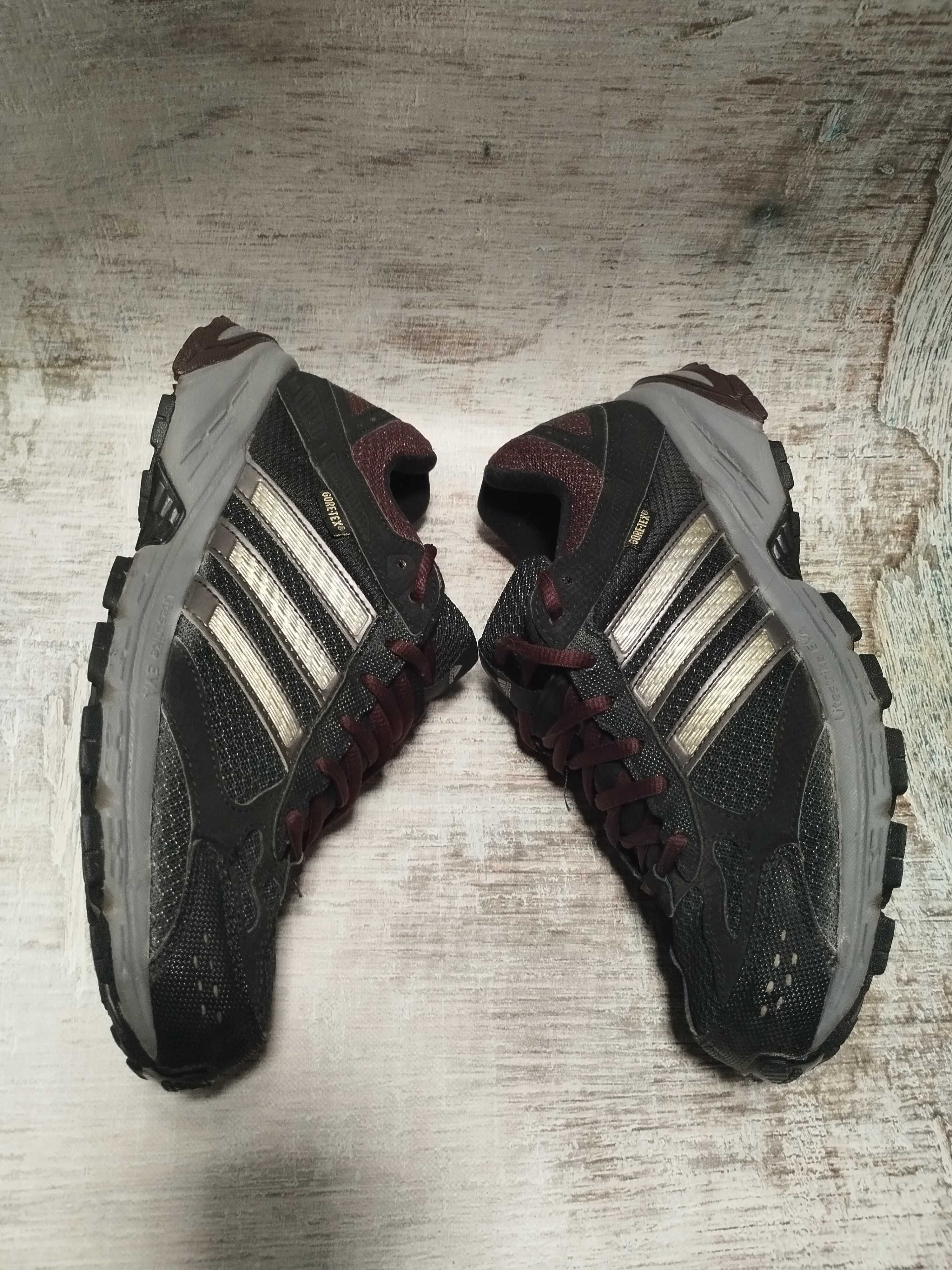 Oryginalne buty Adidas