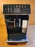 Ekspres SAECO GranAroma / philips
