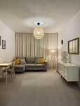 Dostępny apartament od 29.06 | 800 m od rynku | do 4 osób
