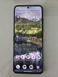 Motorola Razr 40 Ultra