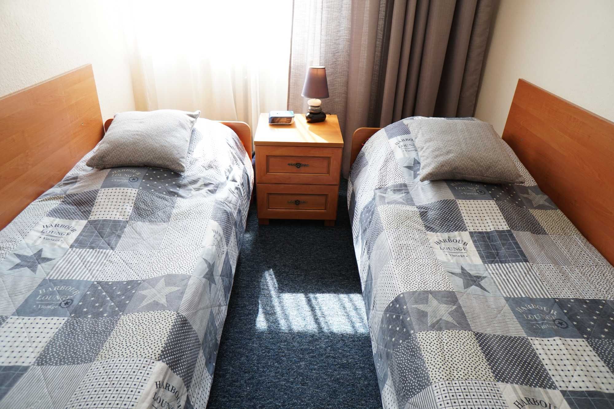 Apartamenty w centrum , kwatery ,Wi-Fi