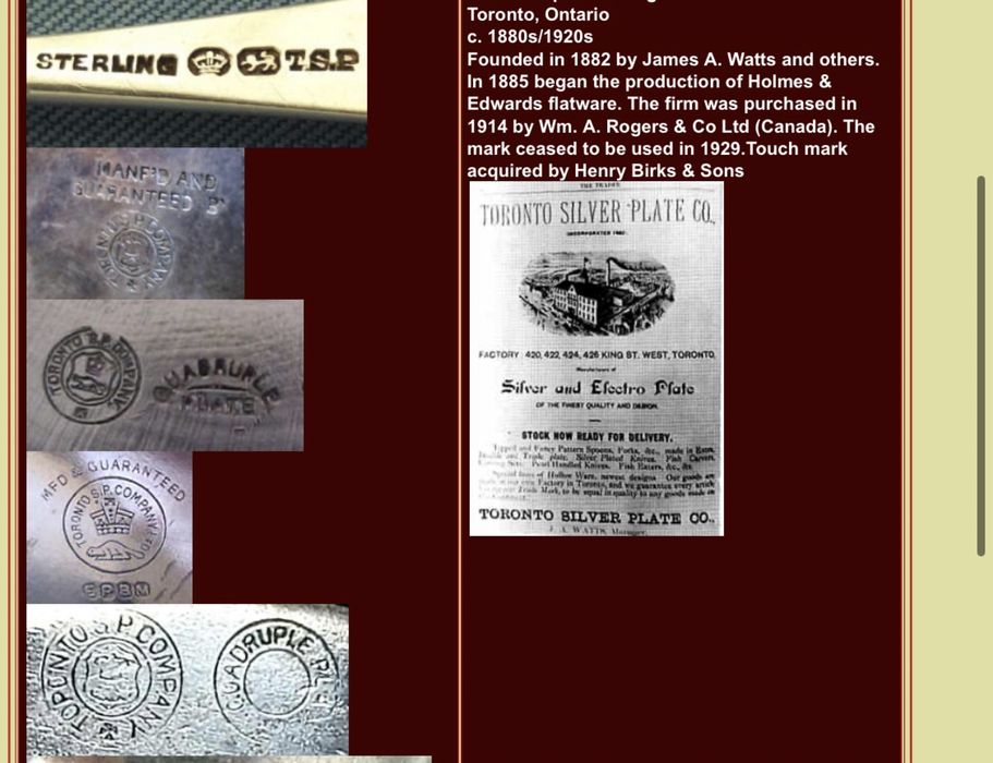 Rarytas posrebrzana patera na nodze ze szkalnym wkładem XIXw. J.Watts