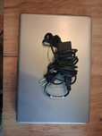Laptop hp 250 8G