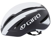 Giro Air Attack kask szosowy rozm. M