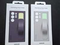 Nowe oryginalne etui Samsung S24 Ultra