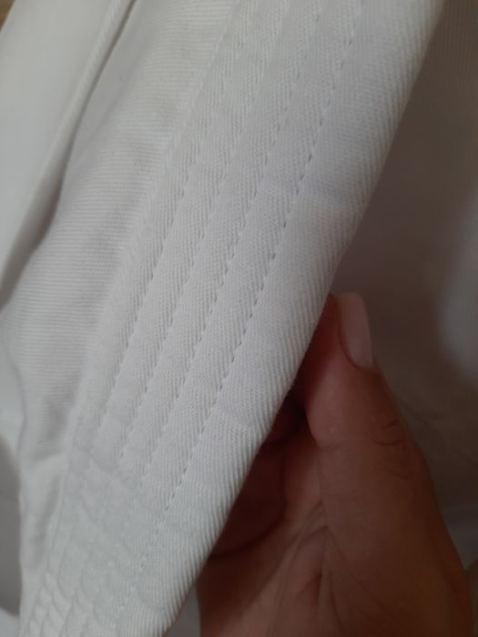 Продам детское кимоно