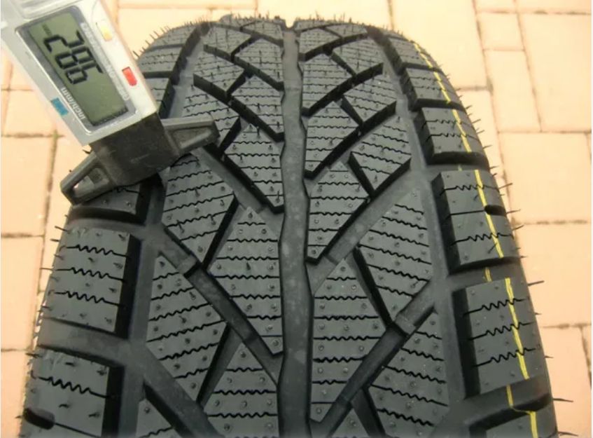 Opony Całoroczne- Wielosezonowe 205/60R16 2szt