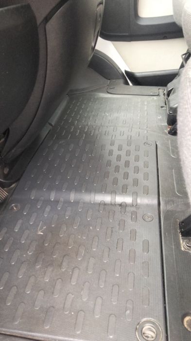 Продам Пежо Боксер 2014 р в стані сідай і їдь