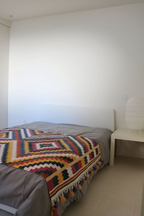 arrendo apartamento Porto