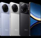 Новинка! Poco F7 Pro 12/512GB с гарантией!