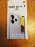 nowiutki smartfon Hiaomi