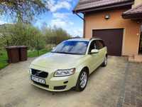 Volvo V50 Volvo V50 1.8F + LPG